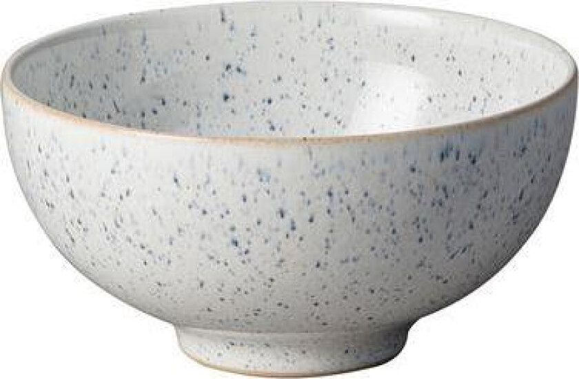 - Studio Blue Chalk skål 13 cm