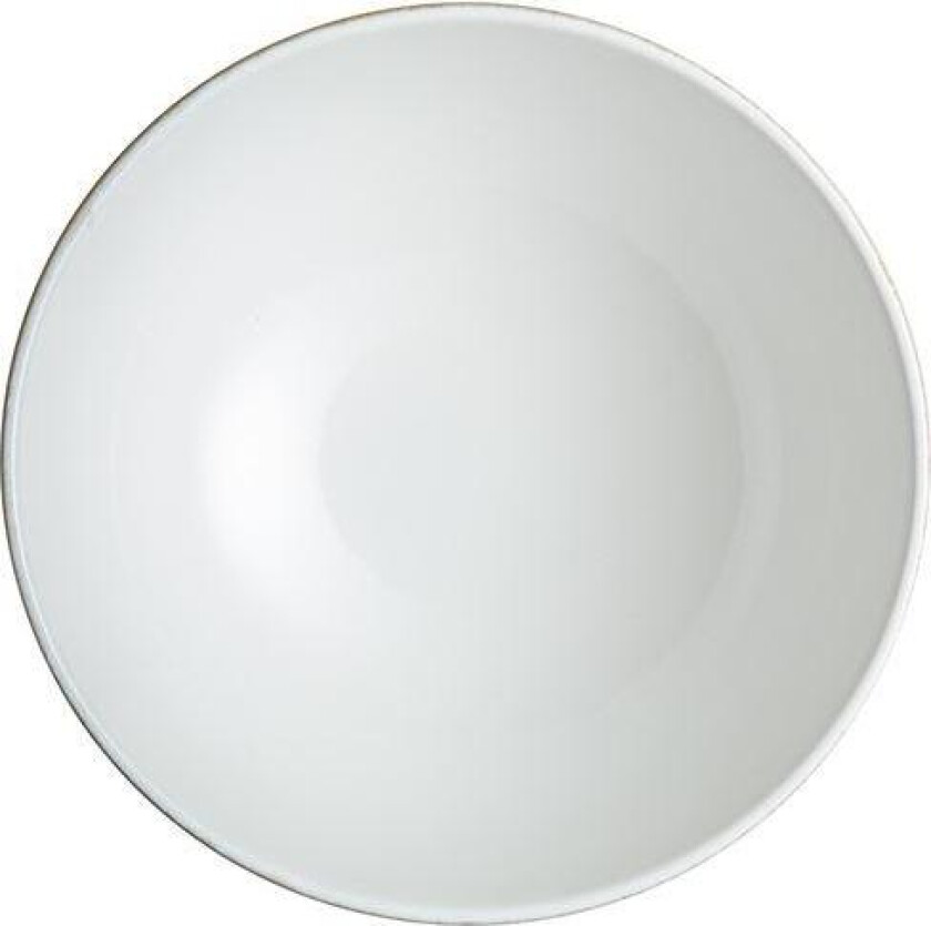 - Modus Ombre skål 10,7 cm