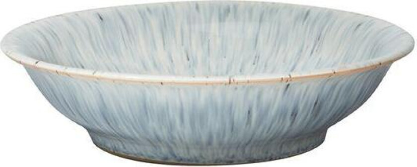 - Halo Speckle skål 17 cm