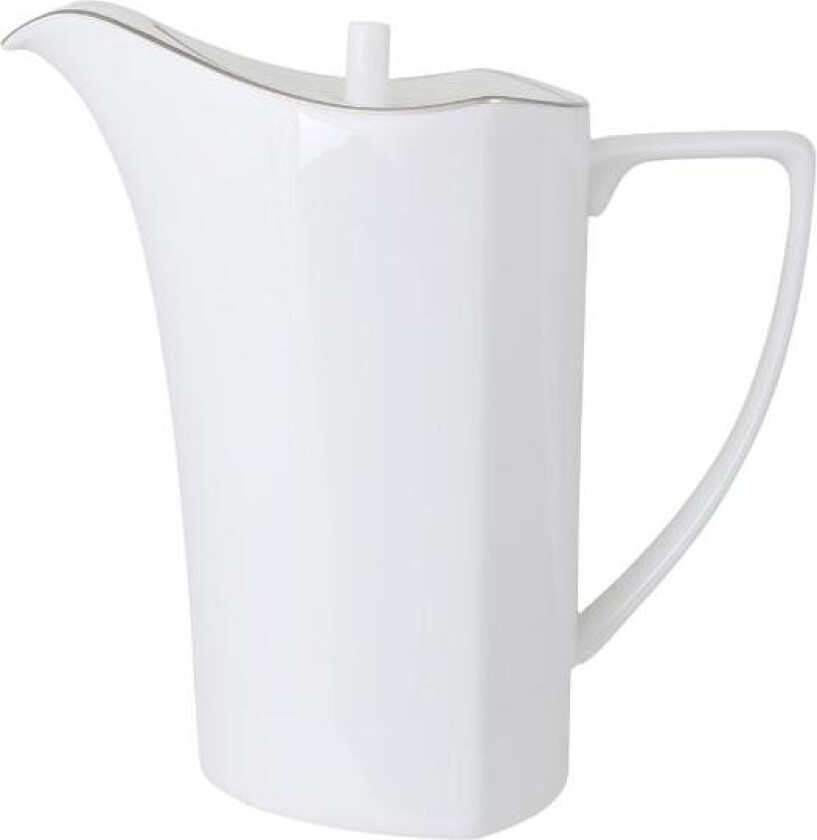 - Extreme kaffekanne 1,2L
