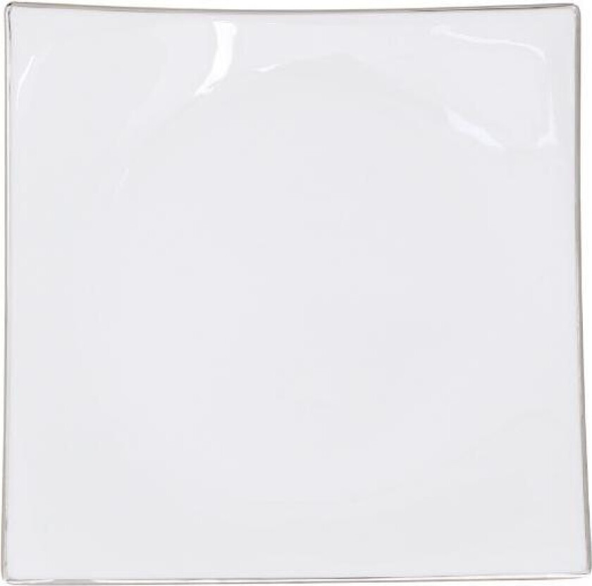 - Extreme Platinum fat 31,5x31,5 cm