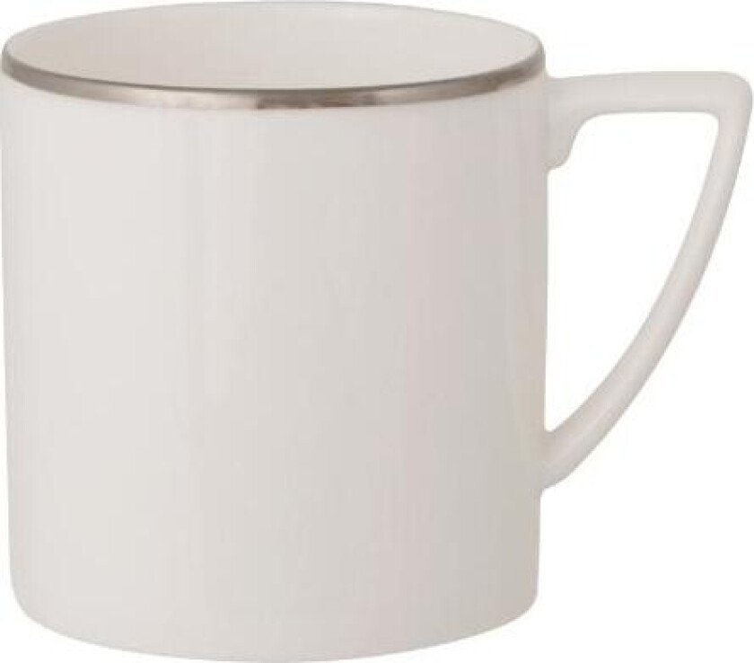- Extreme kaffekopp 20 cl