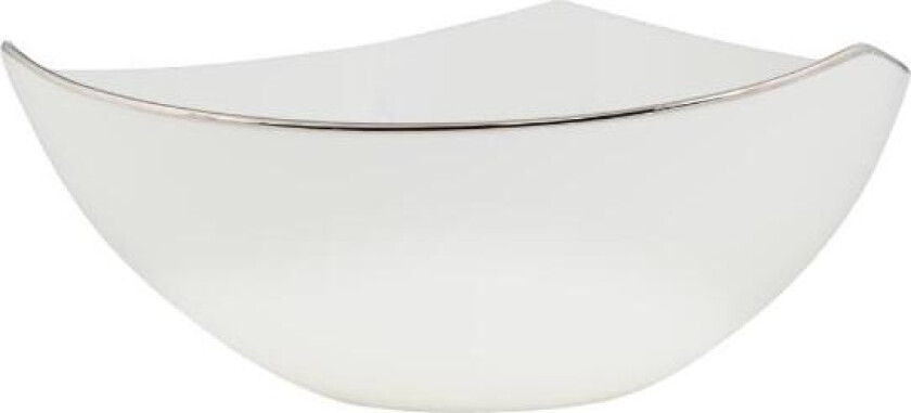 - Extreme Platinum bolle 24,5x24,5 cm
