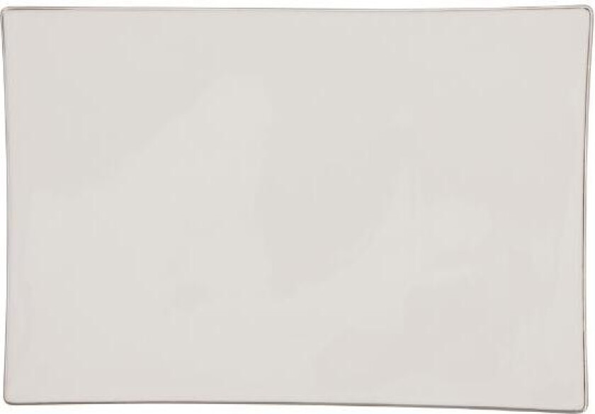 - Extreme fat 39x27 cm