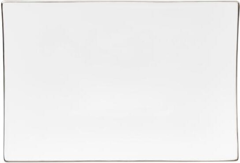- Extreme fat 32,6x22,3 cm