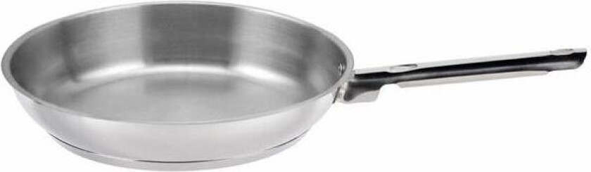 - Rix Tool stekepanne 28 cm