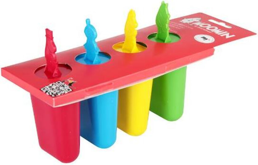 - Ispinneformer multifarget