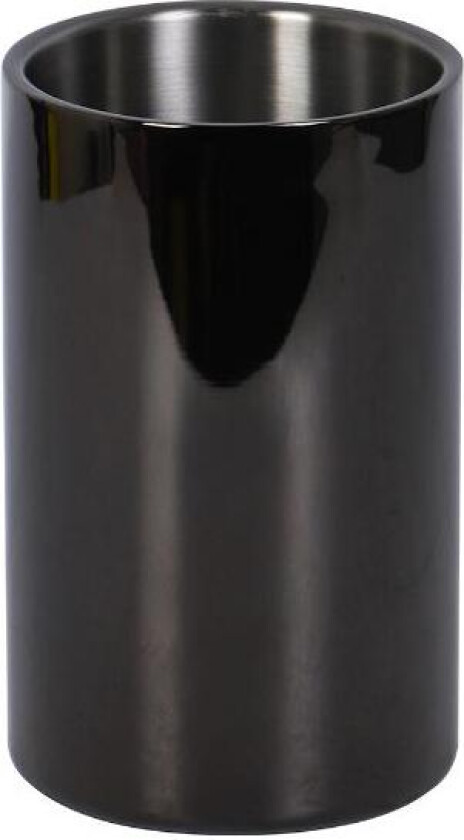 - Sontell vinkjøler 1,5L gunmetal