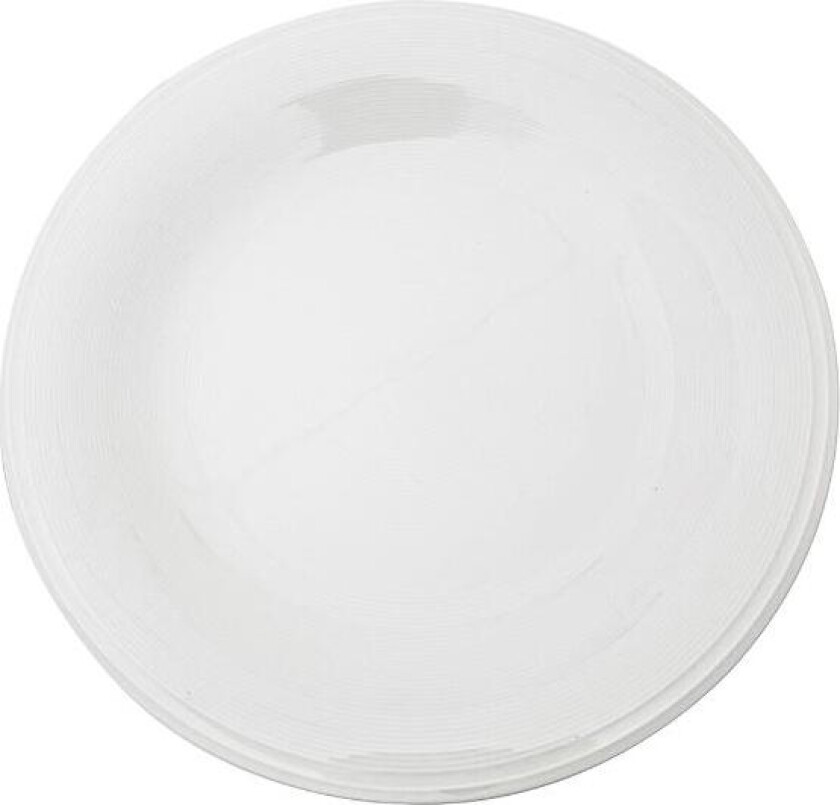 - Rhythm tallerken 27,5 cm
