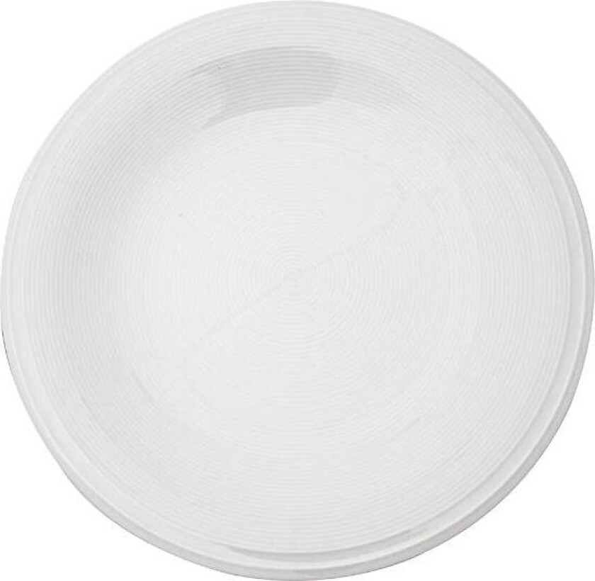 - Rhythm asjett 21,5 cm