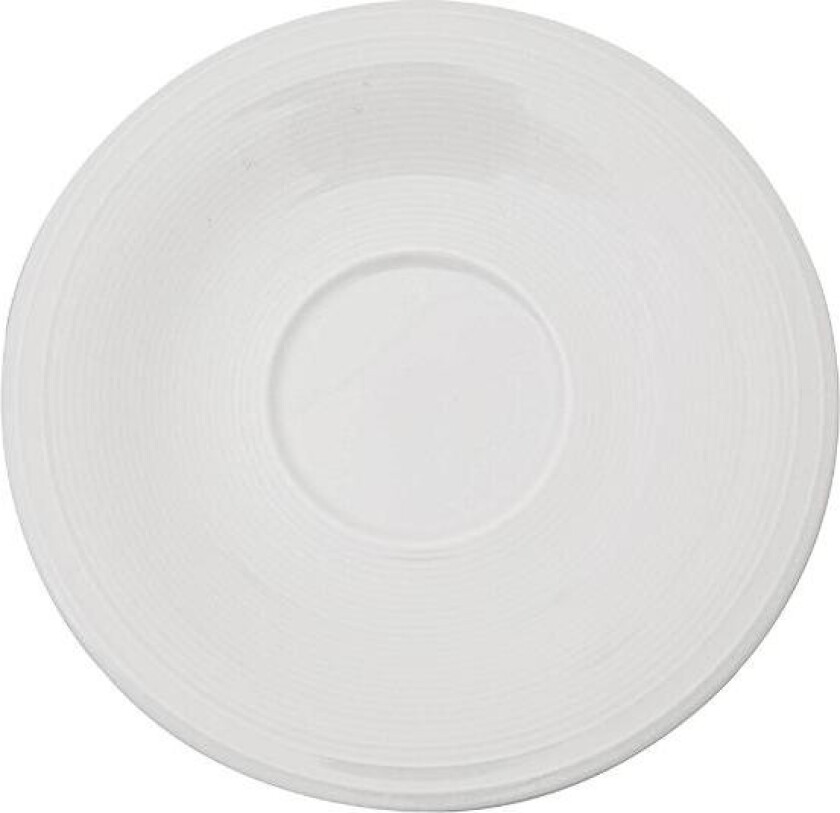 - Rhythm skål til kopp 15 cm
