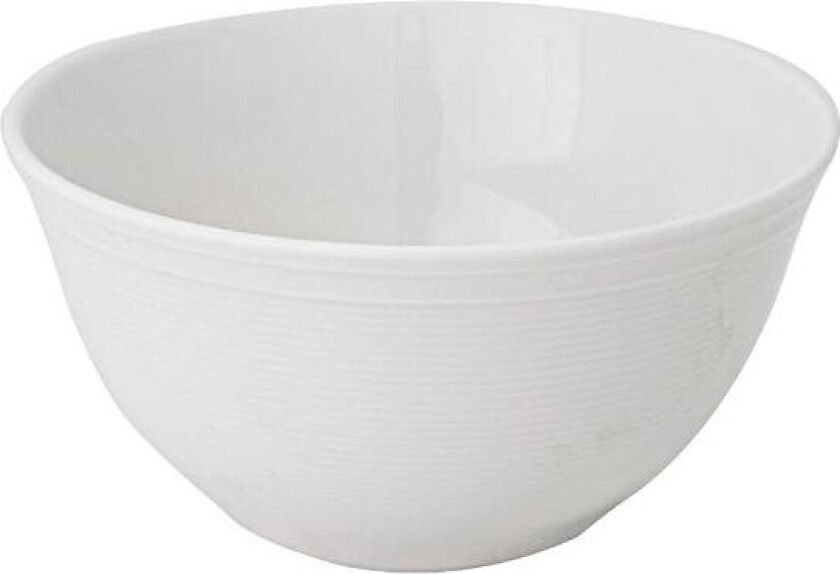 - Rhythm skål 12,5 cm