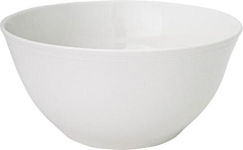 - Rhythm bolle 22,5 cm