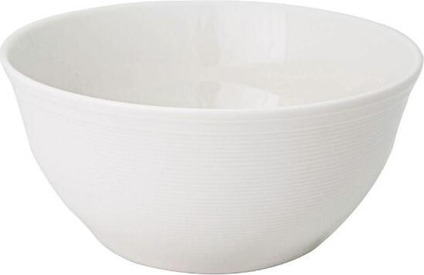 - Rhythm bolle 15 cm