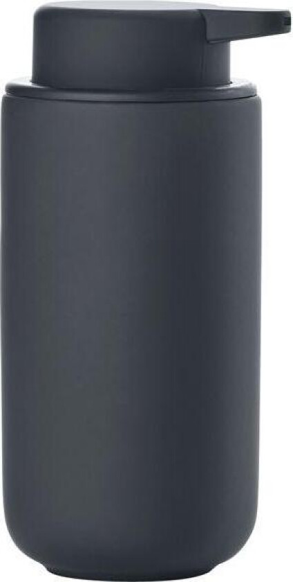 - Ume såpedispenser 19 cm svart