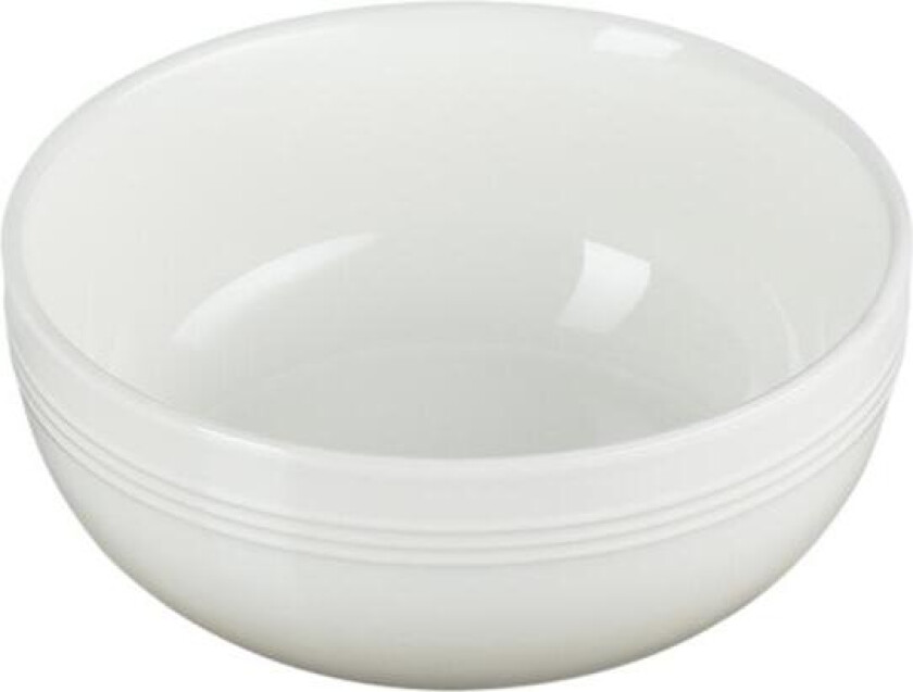 - Coupe Collection dyp tallerken 16 cm