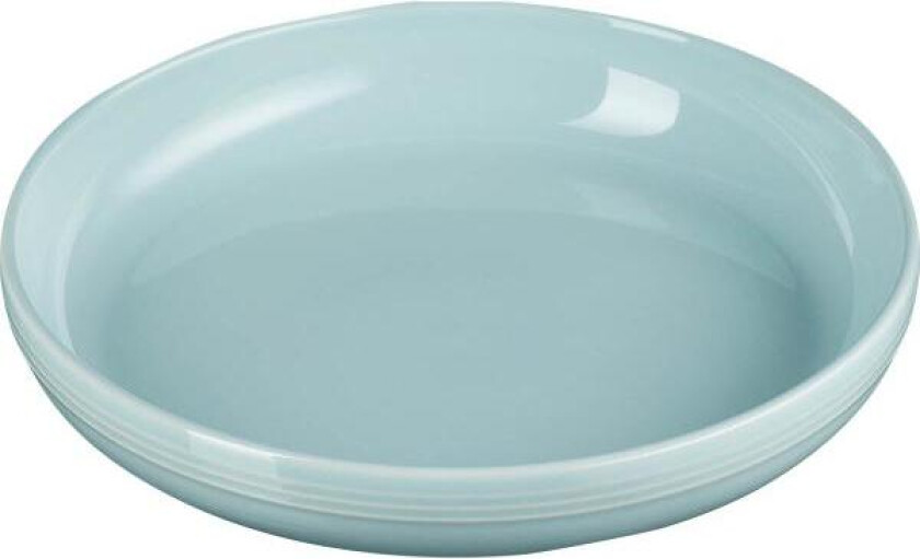- Coupe Collection pastatallerken 22 cm sea salt