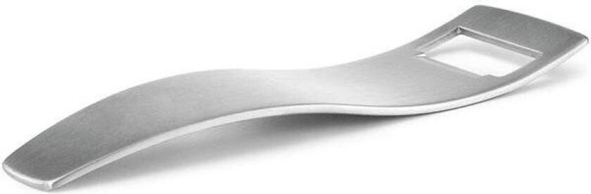 - Sinos flaskeåpner stål