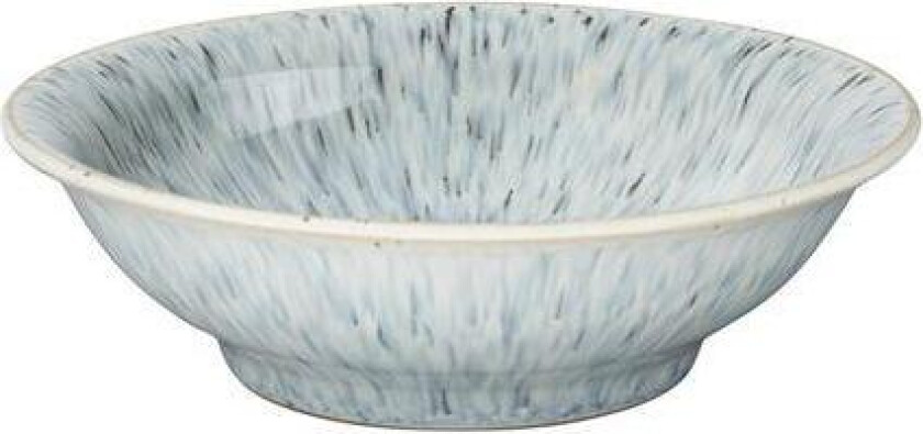 - Halo Speckle skål 13 cm 21 cl