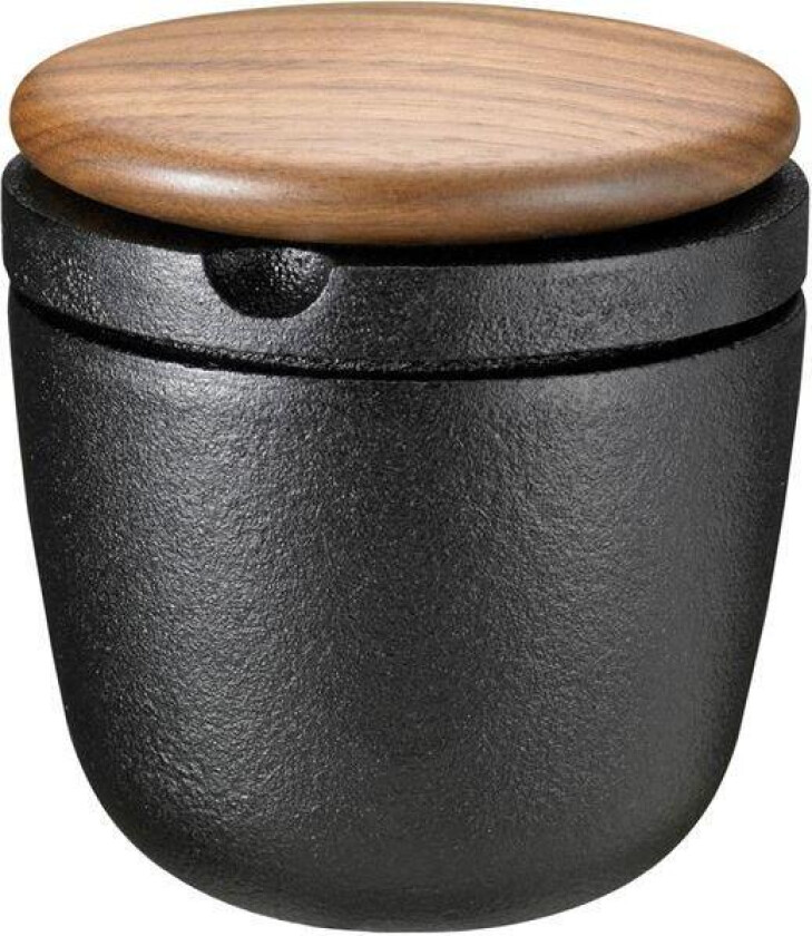 - Swing pepper-/krydderkvern