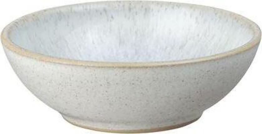 - Modus Speckle skål 8 cm