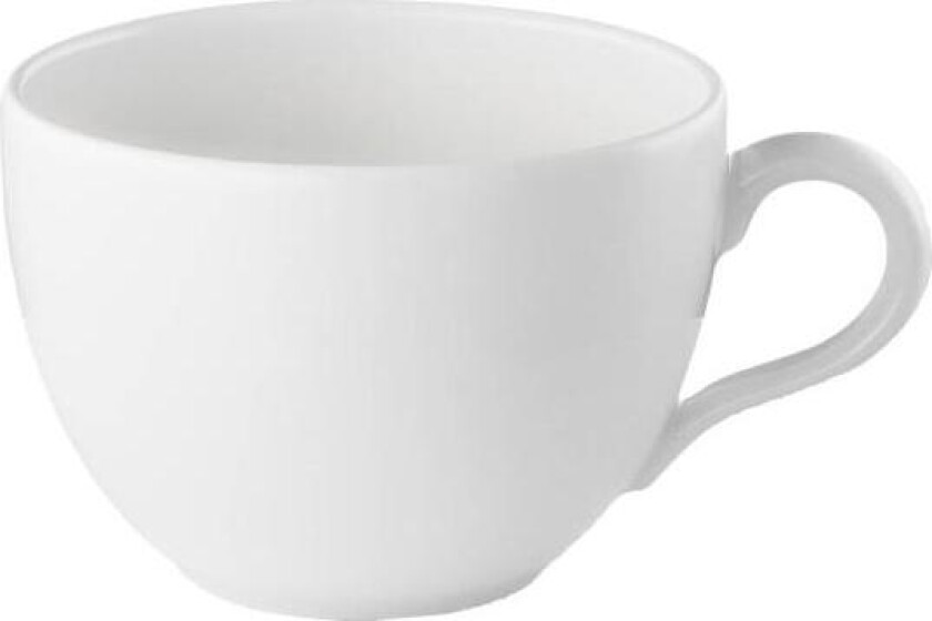 - Legio kaffekopp 20 cl
