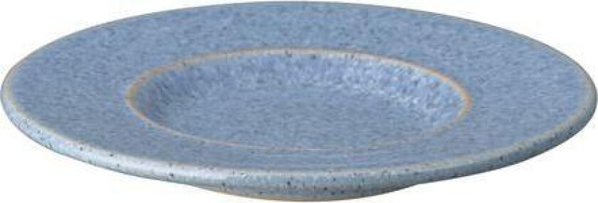 - Studio Blue Flint Brew espressofat 11 cm