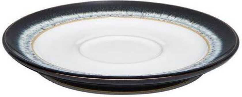 - Halo te/kaffefat 16,5 cm