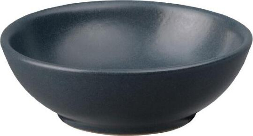 - Studio Grey skål 8 cm