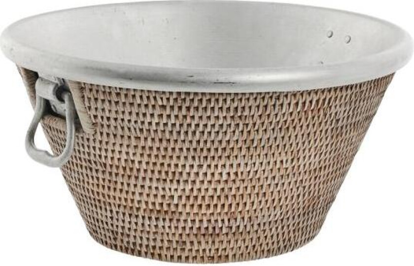 - Norah vinkjøler 20x40 cm