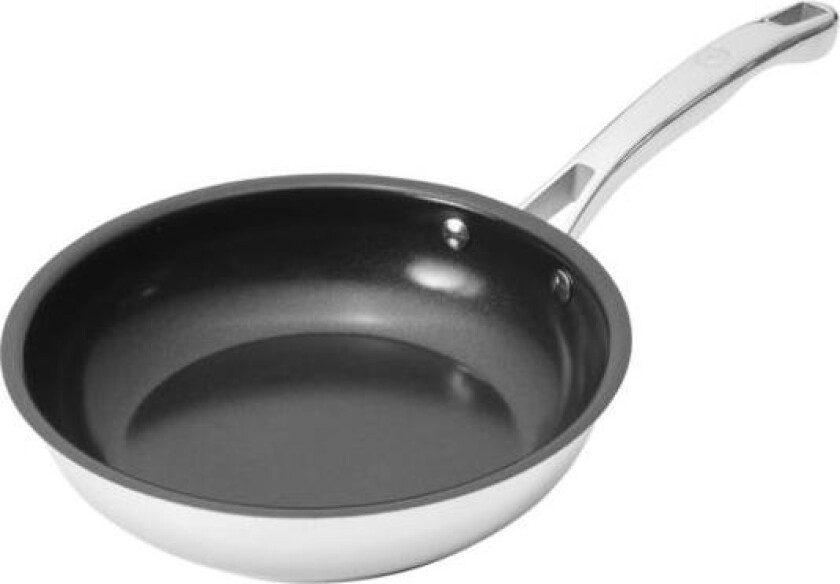 - Classic keramisk stekepanne 20 cm