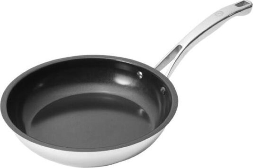 - Classic keramisk stekepanne 24 cm