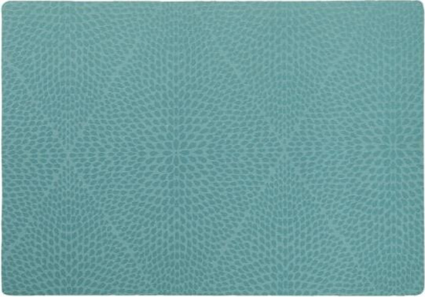 - Grid bordbrikke 43x30 cm grønn