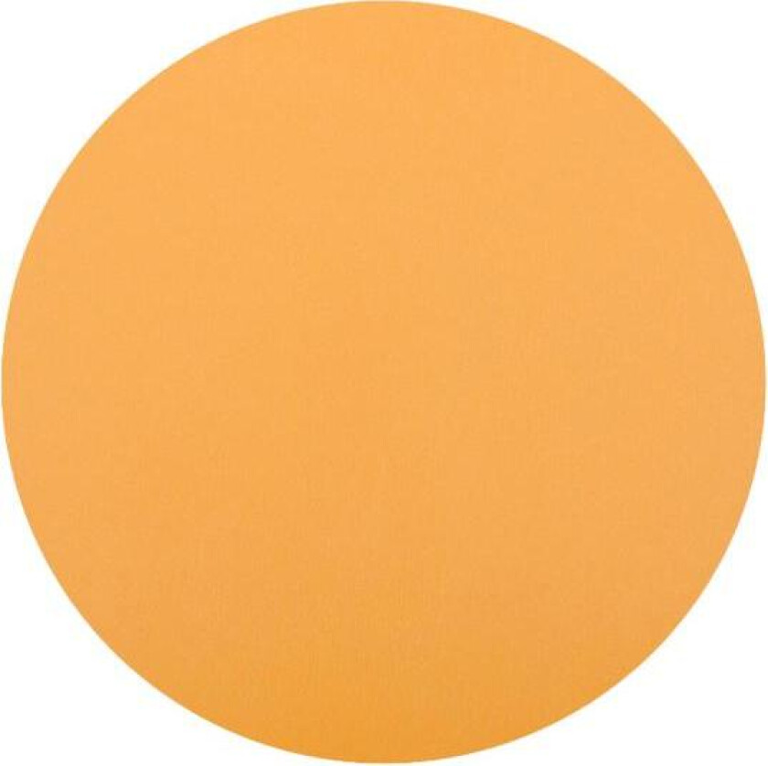 - Togo glassbrikker 10 cm 4 stk oker