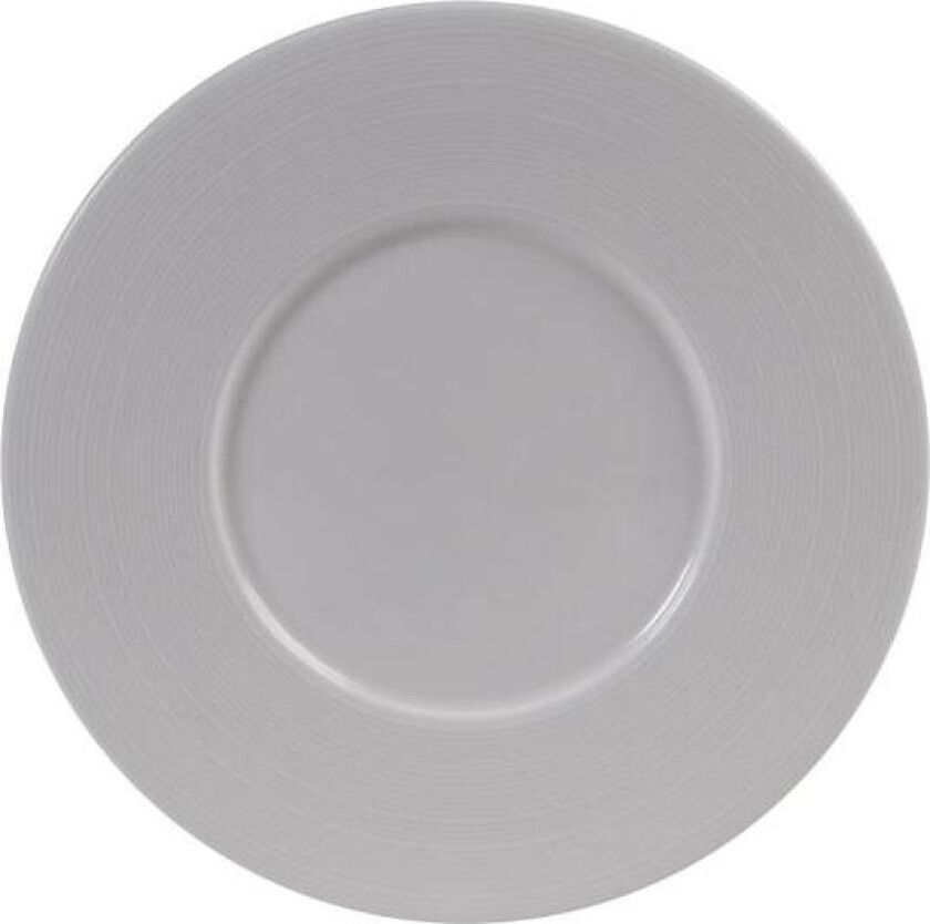 - Blanche underskål 13 cm hvit