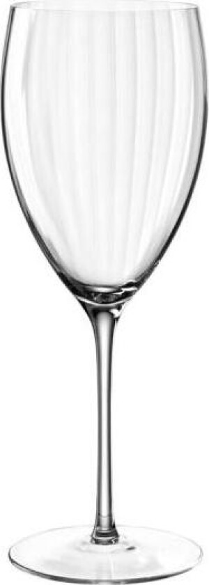 - Poesia hvitvinsglass 45 cl