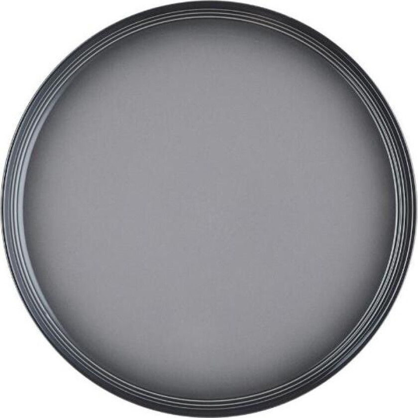 - Coupe Collection tallerken 27 cm flint