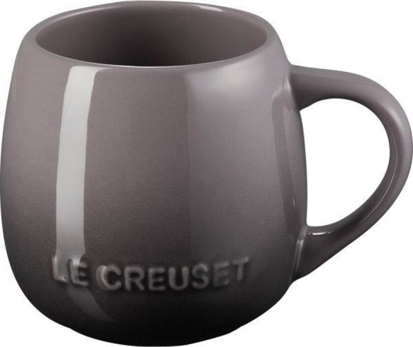 - Coupe Collection krus 32 cl flint