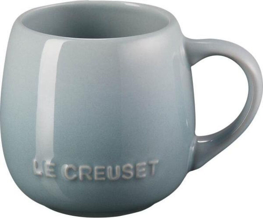 - Coupe Collection krus 32 cl sea salt