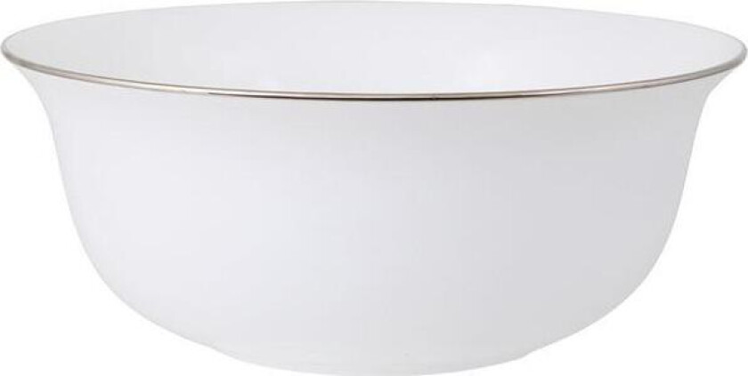 - Platinum bolle 21 cm