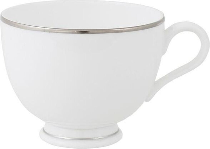 - Platinum kaffekopp 20 cm