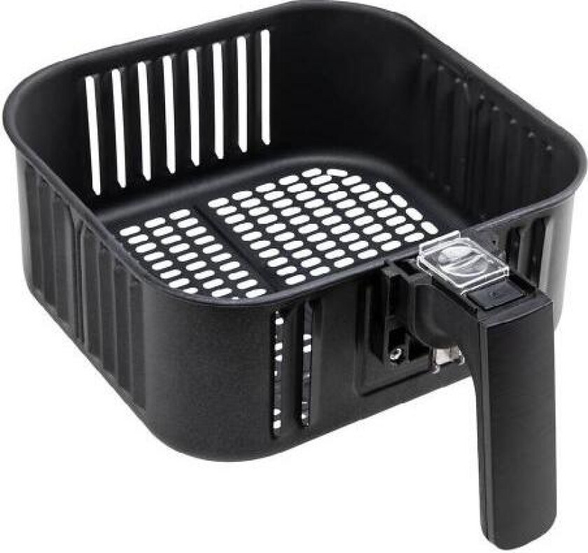 - Matkurv til airfryer