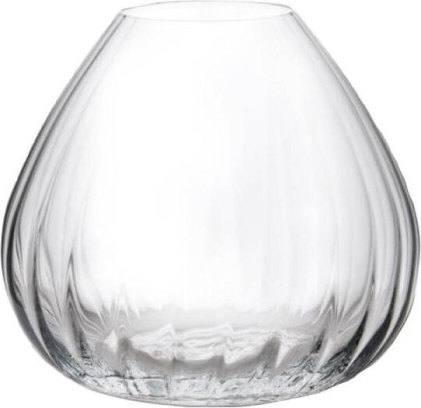 - Waterfall vase 18,5 cm