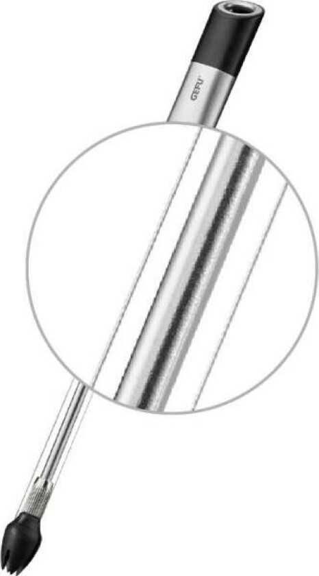 Bilde av - Ekstra wire til Primeline ostehøvel 2 stk