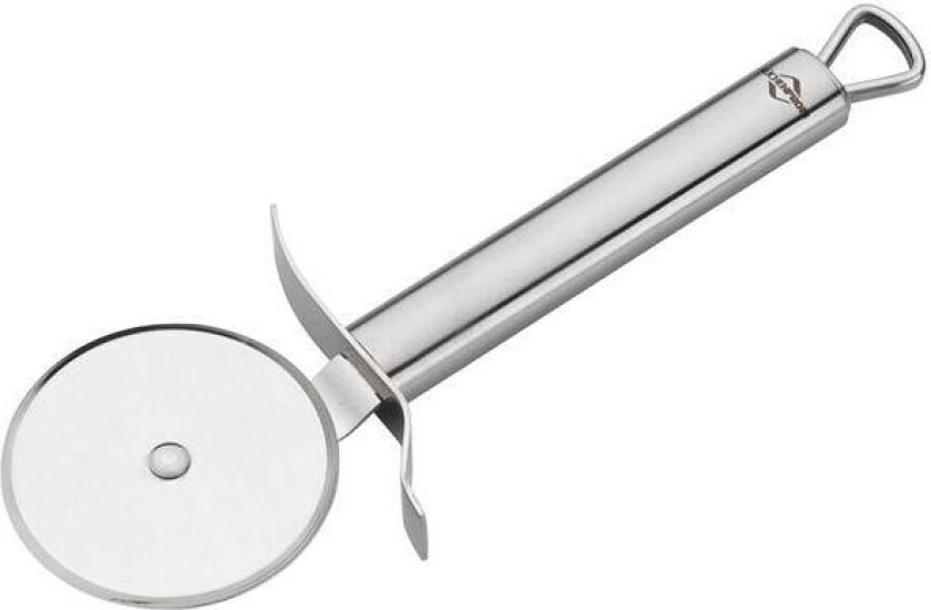 - Parma pizzahjul 6,6 cm