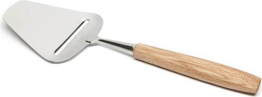 Bilde av - Ostehøvel eik