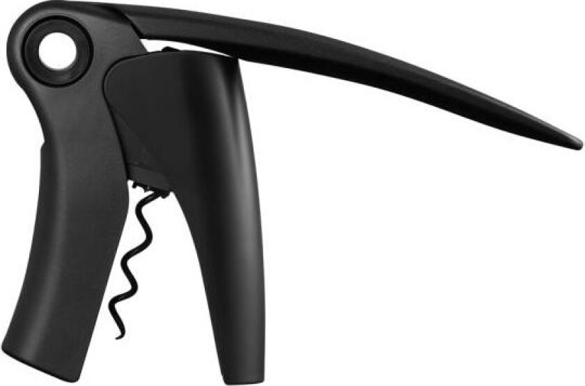 - Vinåpner LM-150 matte black