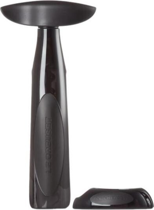 - Vinåpner GS-200 og foilcutter