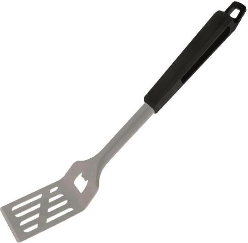 - Black Collection Churrasco grillspade