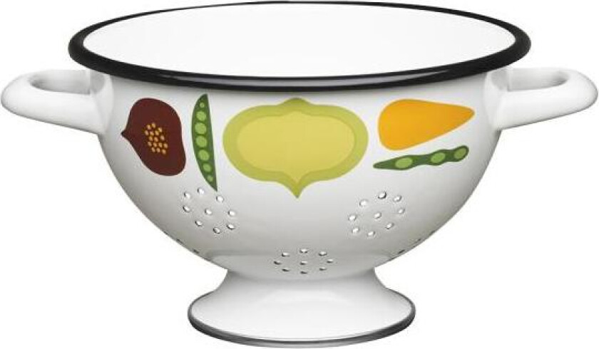 - Summer dørslag 28 cm